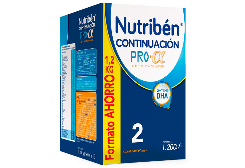 Nutriben-continuacion-pro-alfa-formato-ahorro